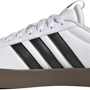 adidas Women's VL Court 3.0 Sneaker