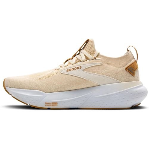 Brooks Women’s Glycerin Stealthfit 21 Neutral Running Shoe - Image 2