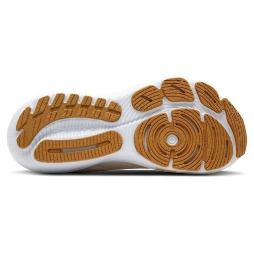 Brooks Women’s Glycerin Stealthfit 21 Neutral Running Shoe - Image 6