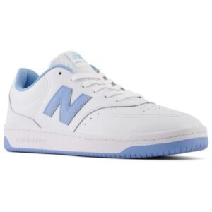 New Balance Men's Bb80 V1 Sneaker