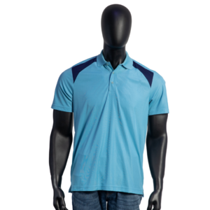 Polo T-shirts For Men's / Men's Stylish