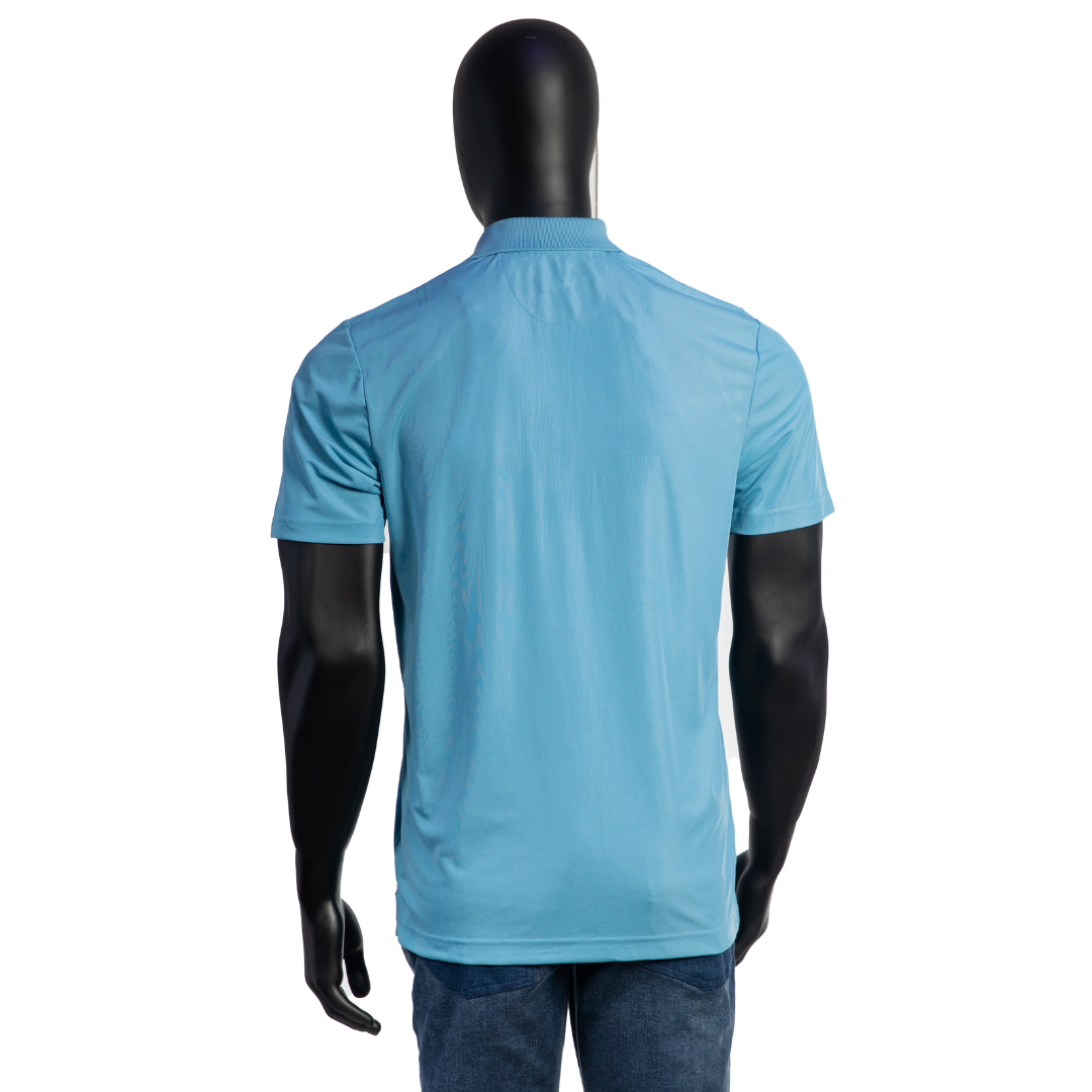 Polo T-shirts For Men's / Men's Stylish - Image 4