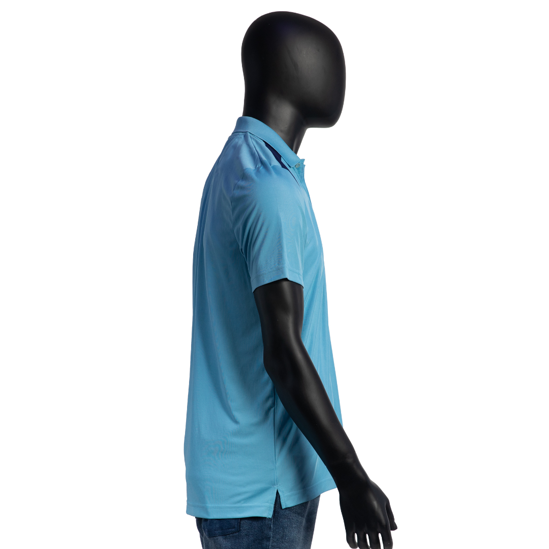 Polo T-shirts For Men's / Men's Stylish - Image 3