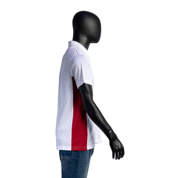 Polo, Unisex Polo T-Shirts / Polo Aspire - Image 3