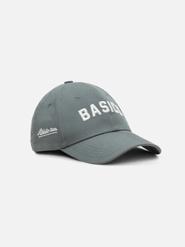 Baseball Cap - FAC5-004