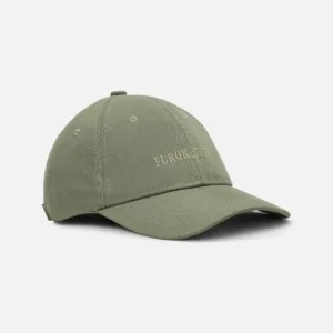 Baseball Cap - FAC5-010