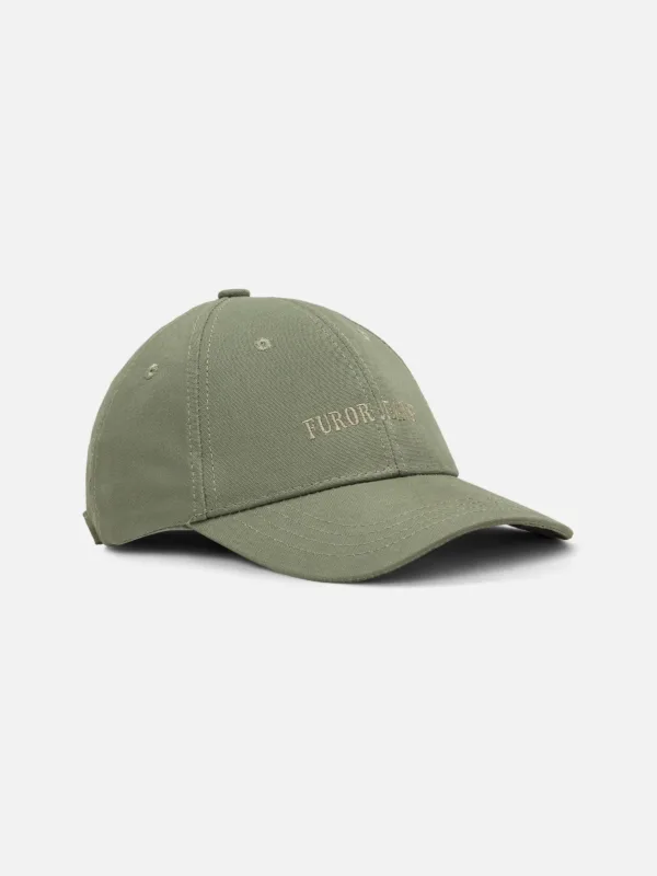 Baseball Cap - FAC5-010