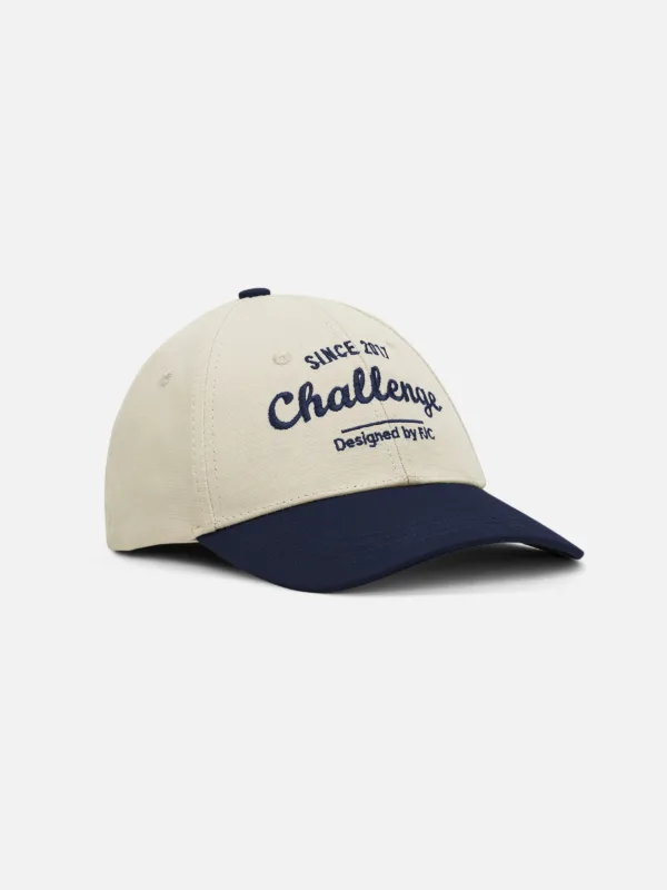 Baseball Cap - FAC5-038