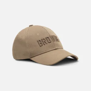 Baseball Cap - FAC5-045