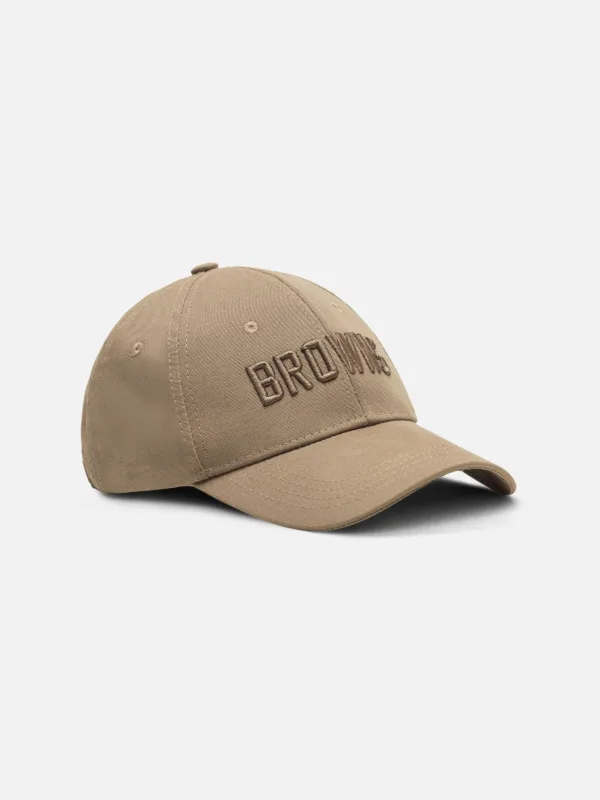 Baseball Cap - FAC5-045