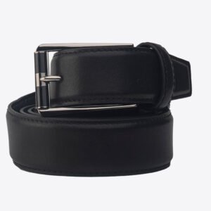 FORMAL BELT