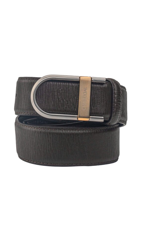 FORMAL BELT