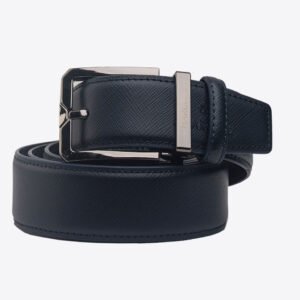 FORMAL BELT