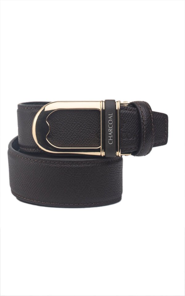 FORMAL BELT