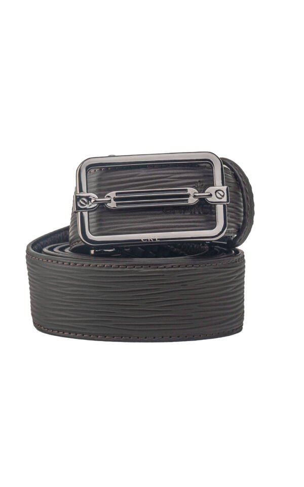 FORMAL BELT