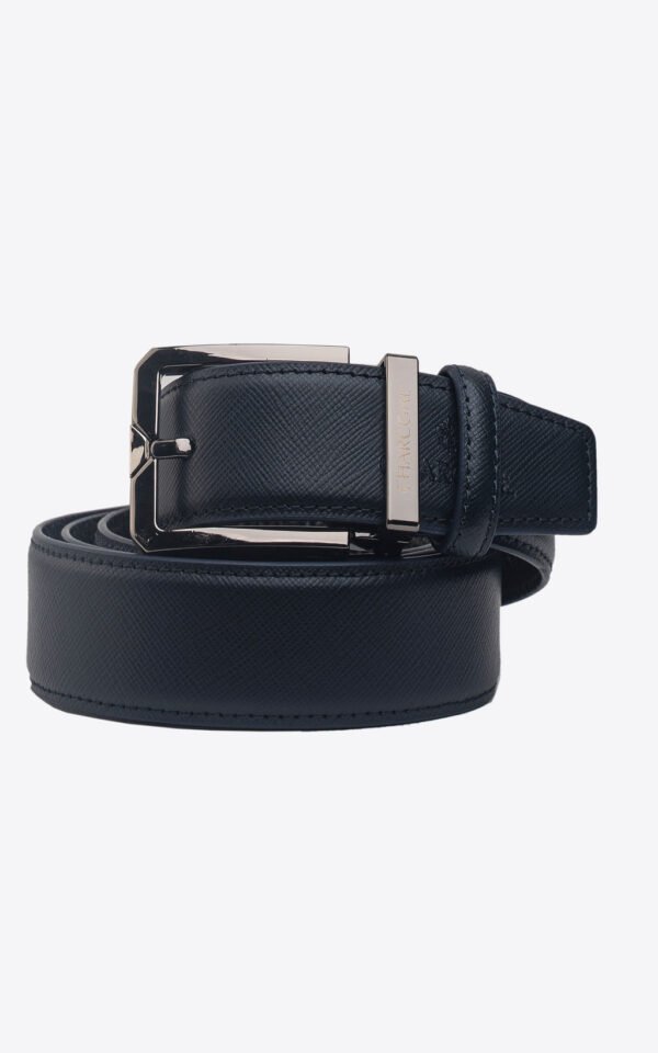 FORMAL BELT
