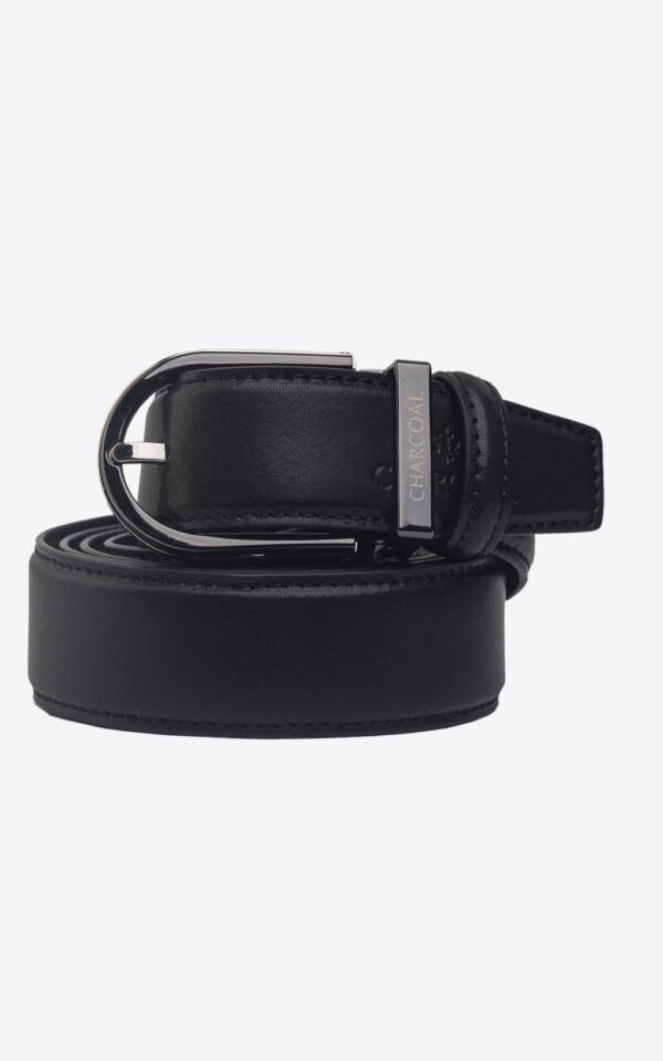 FORMAL BELT