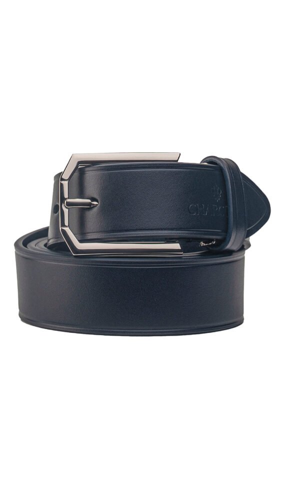 FORMAL BELT