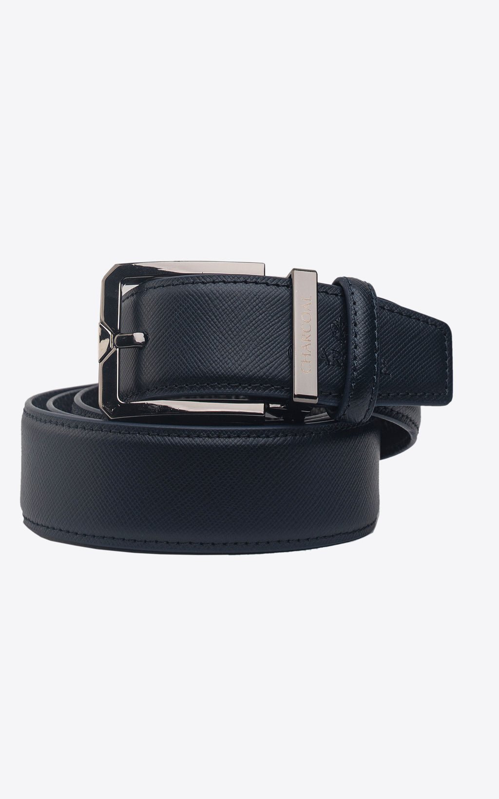 FORMAL BELT