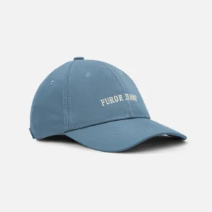 Navy Baseball Cap - FAC5-011